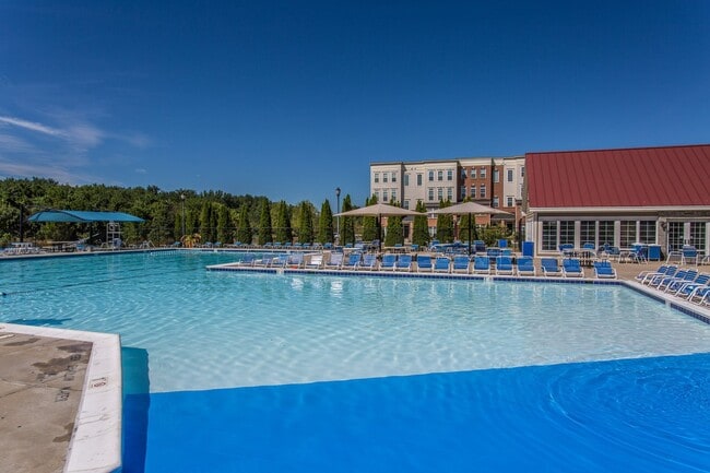 Photo - Desirable Two Level Condo For Lease - Not Pet Friendly