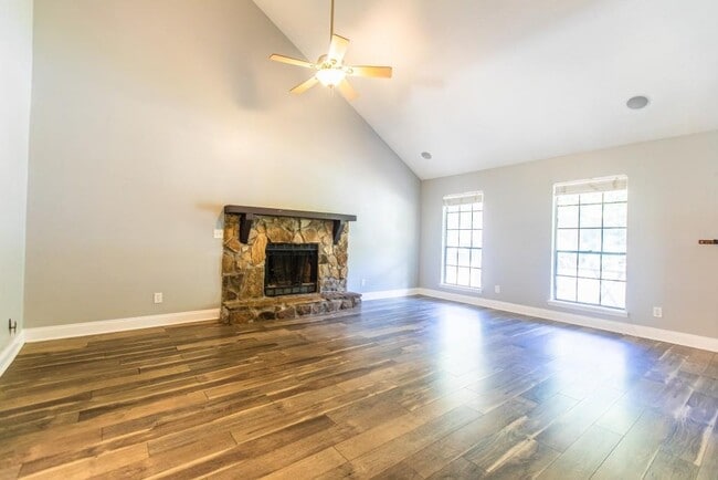 11030 Indian Village Dr