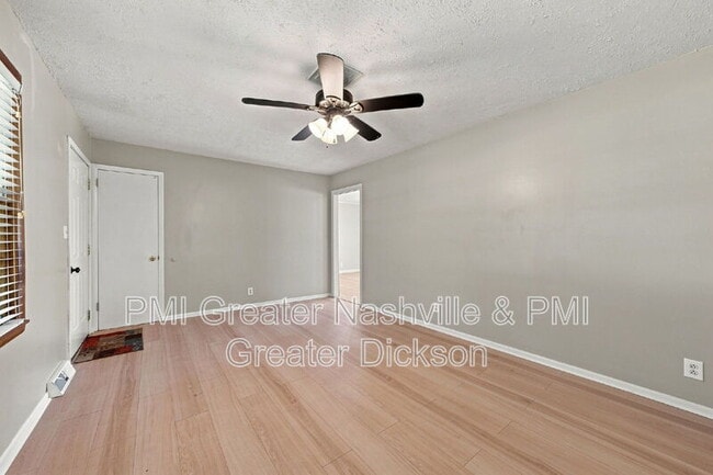 Photo - 366 N Powers Blvd