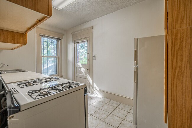 Photo - 83 King Ave Unit 85 King Ave Apt. B