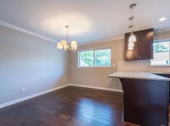 Photo - 7311 Cardigan Cir