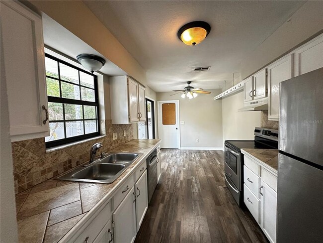 Photo - 44 Teak Course