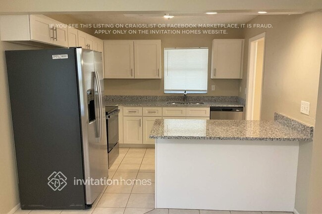 Photo - 7257 56th Ave N