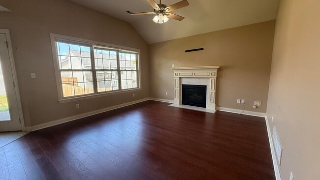 Photo - 5109 Lake Trout Ct