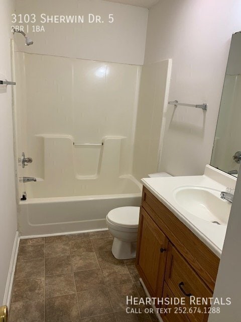 Photo - 3103 Sherwin Dr