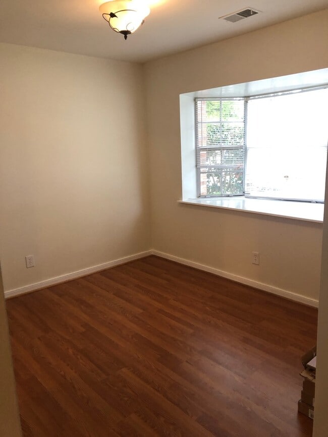 Photo - Spacious two bedroom townhome