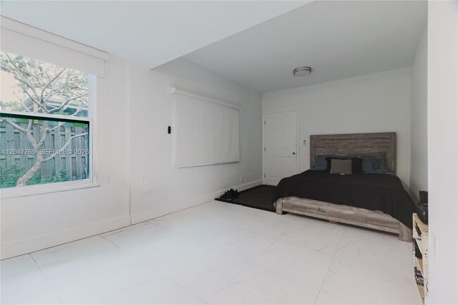 Photo - 2621 SW 12th Terrace