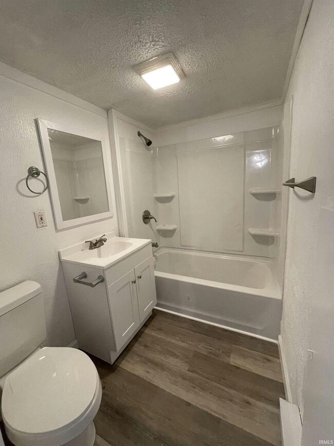 Photo - 1101 N Indiana Ave Apartment Unit 1101-02 North Indiana Avenue