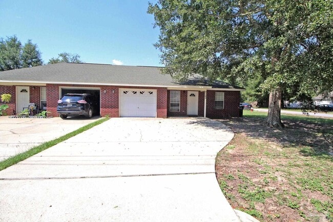 Building Photo - 7163 Pine Blossom Rd Rental