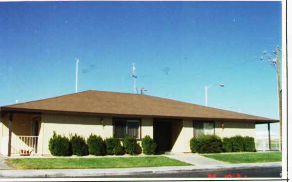 Photo - Charleston Heights