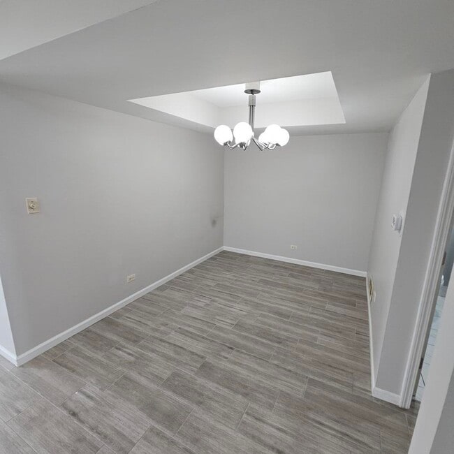 Photo - 9268 Barberry Ln