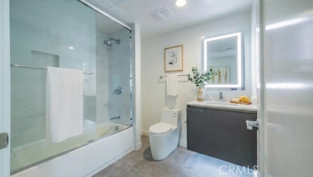 Photo - 214 Westmoreland Ave Unit 4