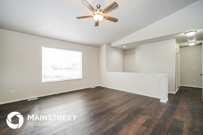 Photo - 3488 Rocky Rd