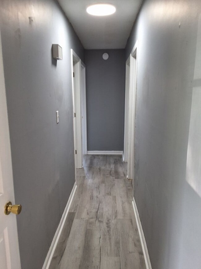 Photo - Beautiful 3 Bed, 1 Bath Convenient Locatio...