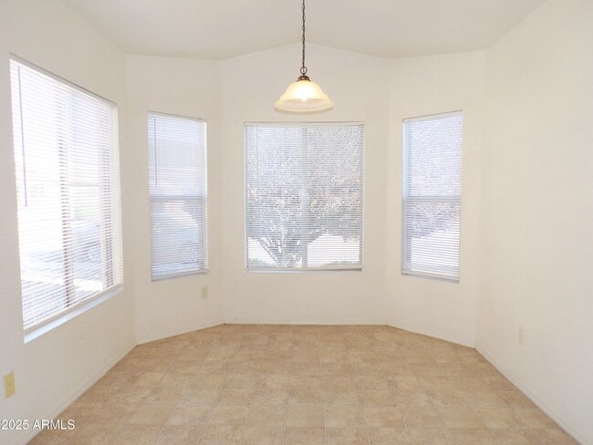 Photo - 5300 Calle Granada