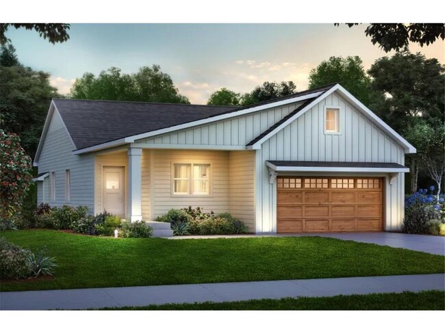 Building Photo - 4575 132nd Ln NE Rental