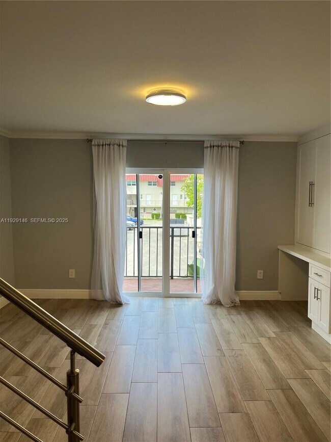 Photo - 8650 SW 67th Ave Unit 1028