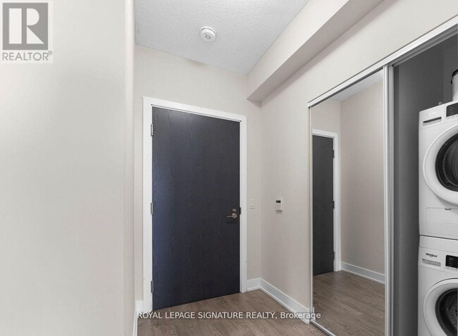 Photo - 7 Mabelle Ave Unit 3608