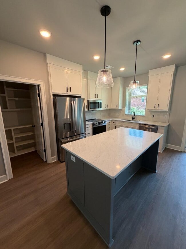 Photo - 2507 Rolling Brook Dr