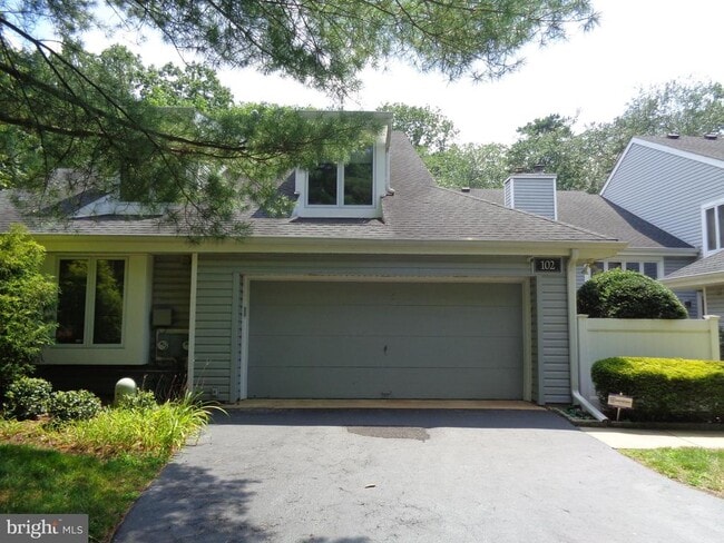 Building Photo - 102 Sunshine Lakes Dr Rental