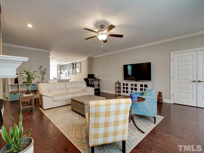 Photo - 720 Waterford Lake Dr Unit 720