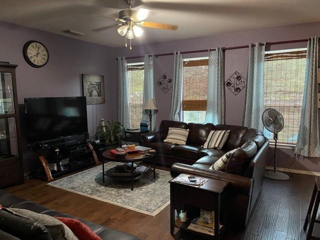 Photo - 2306 Hayfield Square