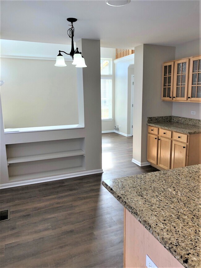 Photo - 10072 Thornton Way