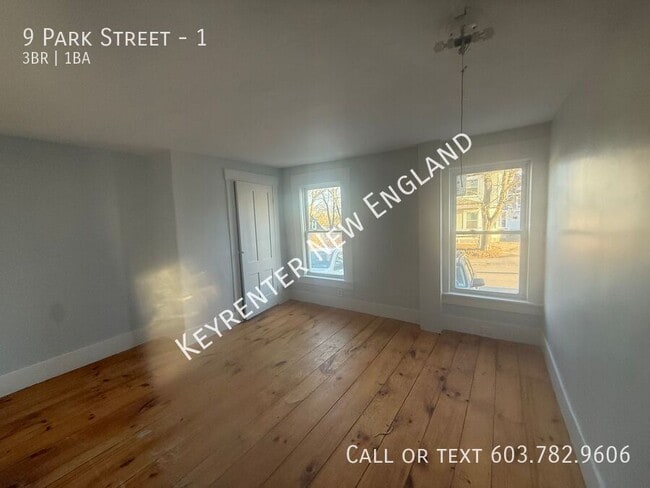 Photo - 9 Park St Unidad 1