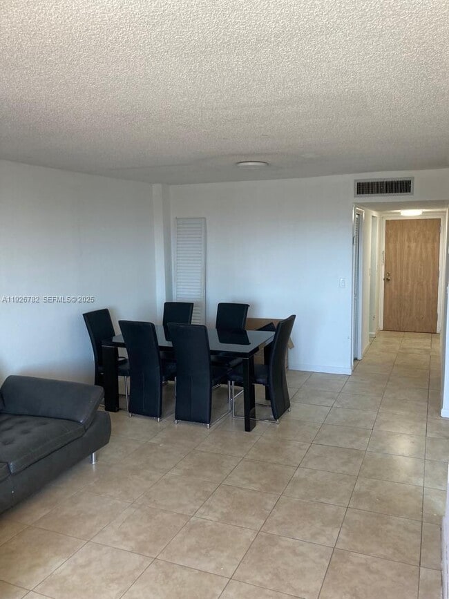 Photo - 5050 NW 7th St Unit 806