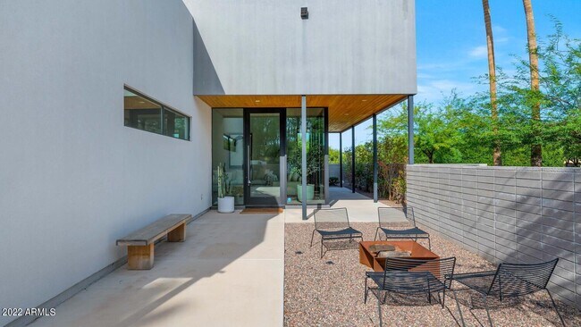 Photo - 10195 E Cactus Rd