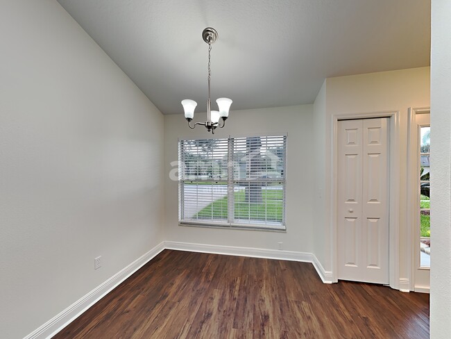 Photo - 3826 Bayshore Cir