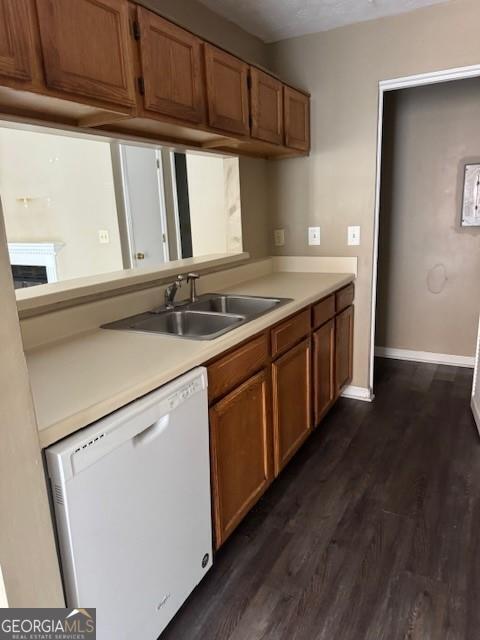 Photo - 4362 Thunder Ford Dr