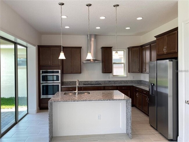 Photo - 8112 Mabury Ln