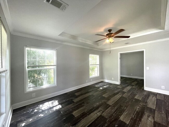 Photo - 36116 Plum Ave