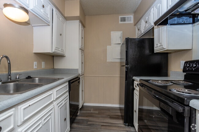 2BR,2BA-B3