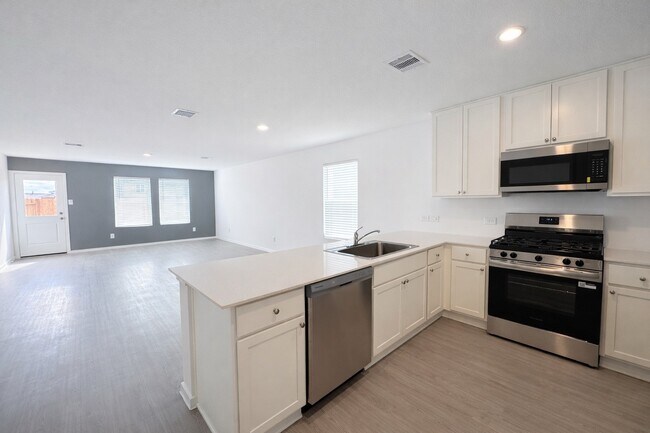 Photo - 15684 Plum Brk Dr