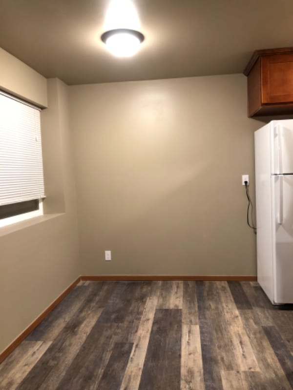 Photo - 321 N Wycoff Ave Unidad 1