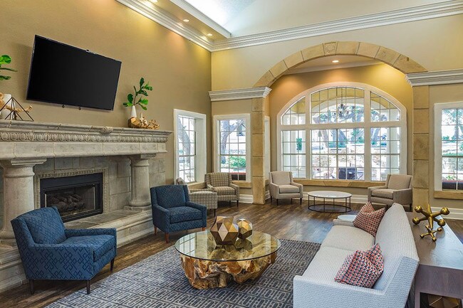 Photo - 8400 Hickory St Unit 301