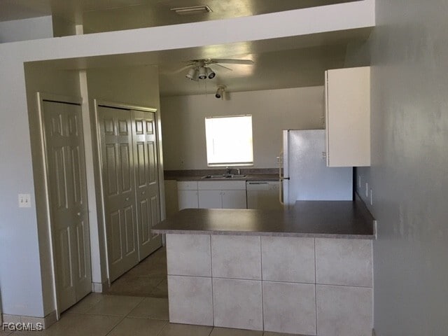 Photo - 4023 Skyline Blvd Unit 1-6