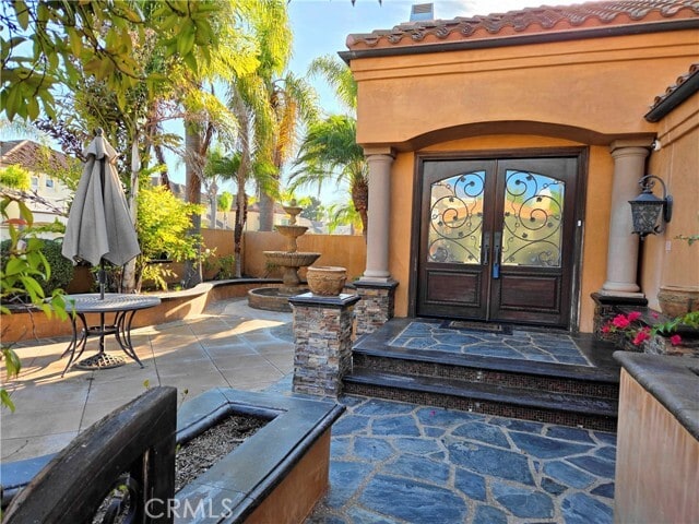 Photo - 6276 Morningside Dr