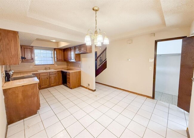 Photo - 3622 Wynn Cir