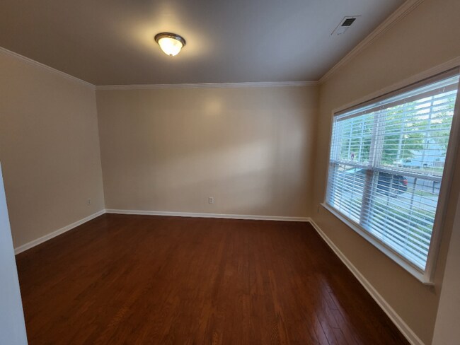 Photo - 317 Timber Meadow Lake