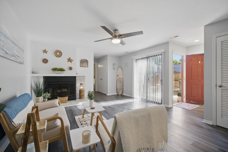 Photo - 433 Marsh Duck Way