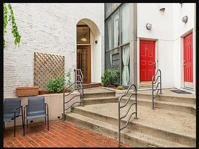 Photo - 222 Clinton St Unit 7