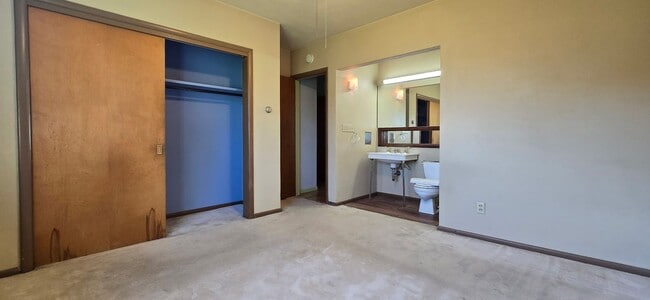 Photo - Adorable 3 Bedroom Home