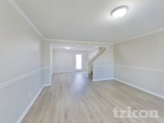 Photo - 10875 Grace Dr