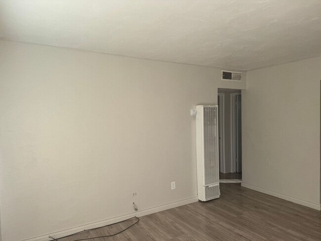 Photo - 1909 Kentucky St Unit B