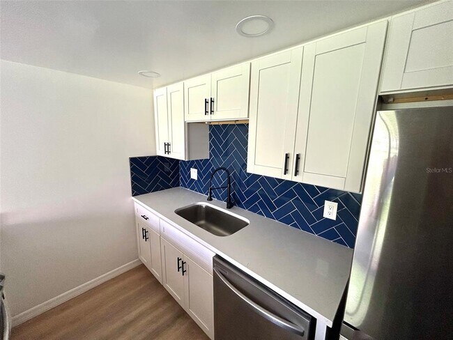 Photo - 5820 N Church Ave Unit 116