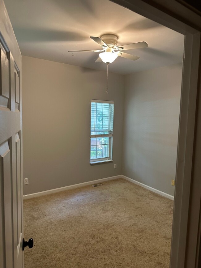 Photo - 16104 Epiphany Ct