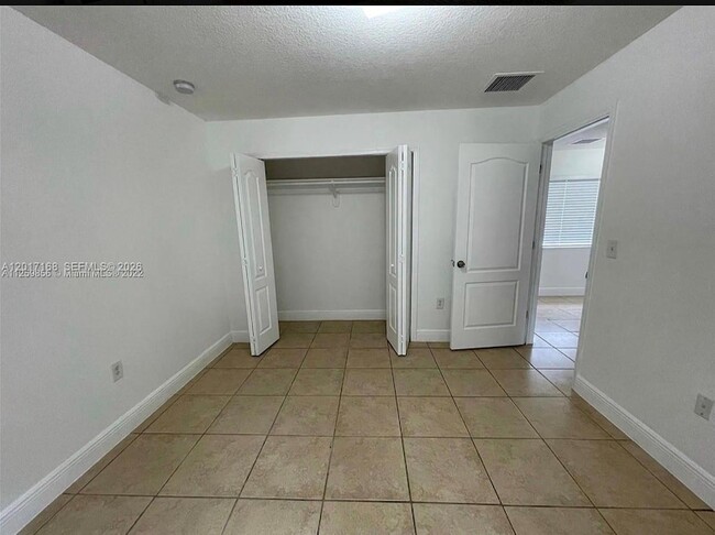 Photo - 5881 NW 32nd Ave Unit 5881